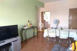 Apartamento com 2 Quartos à venda, 61m² no Vila São Geraldo, Taubaté - Foto 1