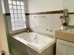 Casa com 3 Quartos à venda, 354m² no Jurerê Internacional, Florianópolis - Foto 20