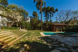 Casa com 4 Quartos à venda, 878m² no Jardim Guedala, São Paulo - Foto 2