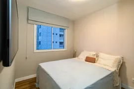 Apartamento com 4 Quartos à venda, 172m² no Patamares, Salvador - Foto 40