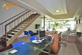 Casa Comercial para alugar, 402m² no Espinheiro, Recife - Foto 1