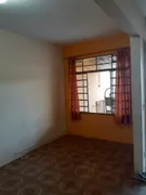 Casa com 3 Quartos à venda, 280m² no Caxambú, Jundiaí - Foto 40
