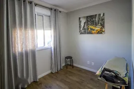 Apartamento com 3 Quartos à venda, 60m² no Parque São Lucas, São Paulo - Foto 20