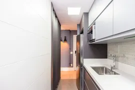 Apartamento com 2 Quartos à venda, 71m² no Brooklin, São Paulo - Foto 12