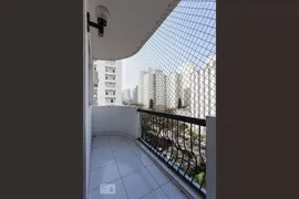 Apartamento com 3 Quartos à venda, 123m² no Vila Mariana, São Paulo - Foto 42