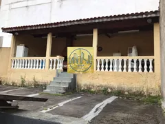 Casa com 2 Quartos à venda, 186m² no Vila Valparaiso, Santo André - Foto 11
