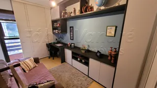 Apartamento com 3 Quartos à venda, 121m² no Grajaú, Rio de Janeiro - Foto 10