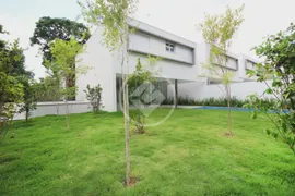 Casa de Condomínio com 4 Quartos à venda, 337m² no Brooklin, São Paulo - Foto 3