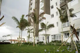 Apartamento com 2 Quartos à venda, 66m² no Jardim Santo Andre, Limeira - Foto 8