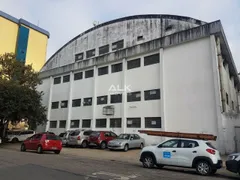 Casa Comercial para venda ou aluguel, 2720m² no Água Branca, São Paulo - Foto 1