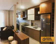 Apartamento com 2 Quartos à venda, 68m² no Prospera, Criciúma - Foto 13