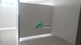 Conjunto Comercial / Sala à venda, 54m² no Barro Preto, Belo Horizonte - Foto 1