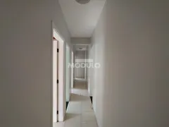 Apartamento com 4 Quartos à venda, 162m² no Saraiva, Uberlândia - Foto 7