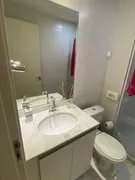 Apartamento com 2 Quartos à venda, 63m² no Jaguaré, São Paulo - Foto 18