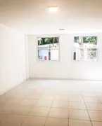 Conjunto Comercial / Sala à venda, 30m² no Quarteirão Brasileiro, Petrópolis - Foto 5