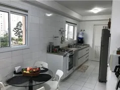 Apartamento com 3 Quartos à venda, 210m² no Vila Leopoldina, São Paulo - Foto 5