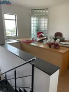 Sobrado com 3 Quartos para venda ou aluguel, 493m² no Vila Alpina, São Paulo - Foto 5