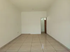 Loja / Salão / Ponto Comercial para alugar, 25m² no São Benedito, Santa Luzia - Foto 4