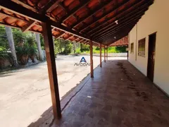 Casa com 3 Quartos para alugar, 700m² no Aurora, Brumadinho - Foto 1