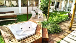 Casa de Condomínio com 4 Quartos à venda, 543m² no Jardim das Colinas, São José dos Campos - Foto 8