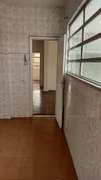 Apartamento com 2 Quartos para alugar, 58m² no Higienópolis, Rio de Janeiro - Foto 19