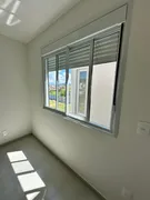 Apartamento com 2 Quartos para alugar, 50m² no Centro, Garopaba - Foto 5