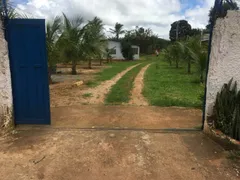 Terreno / Lote / Condomínio à venda, 446m² no Brazlândia, Brasília - Foto 3