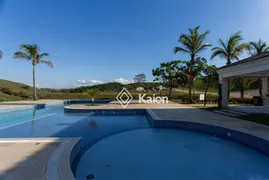 Casa de Condomínio com 4 Quartos para alugar, 460m² no Residencial Parque Campos de Santo Antonio II, Itu - Foto 42