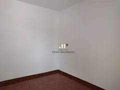 Casa Comercial para venda ou aluguel, 300m² no Parque Franceschini, Sumaré - Foto 15