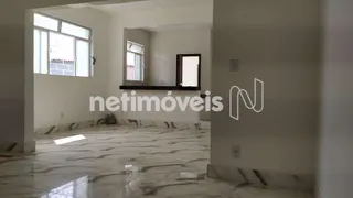 Casa com 3 Quartos à venda, 207m² no Jardim Leblon, Belo Horizonte - Foto 12