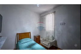 Apartamento com 3 Quartos à venda, 90m² no Alto Barroca, Belo Horizonte - Foto 21