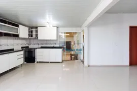 Casa com 3 Quartos à venda, 159m² no Lindóia, Curitiba - Foto 20