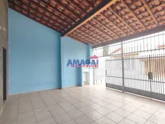 Casa com 3 Quartos à venda, 152m² no Cidade Jardim, Jacareí - Foto 15