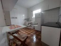 Casa com 2 Quartos à venda, 70m² no Centro, Rio das Ostras - Foto 12