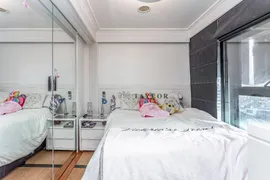 Apartamento com 2 Quartos à venda, 135m² no Pinheiros, São Paulo - Foto 10