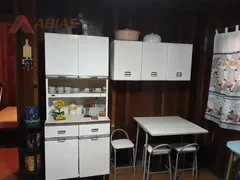 Fazenda / Sítio / Chácara com 3 Quartos à venda, 260m² no , Itirapina - Foto 6