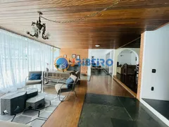 Casa com 5 Quartos à venda, 320m² no Jardim Virgínia Bianca, São Paulo - Foto 6
