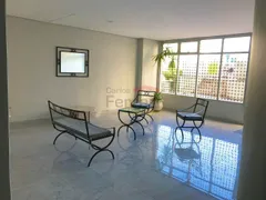Apartamento com 2 Quartos à venda, 52m² no Lauzane Paulista, São Paulo - Foto 14