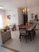 Apartamento com 3 Quartos à venda, 80m² no Jardim Siesta, Jacareí - Foto 2