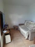 Apartamento com 2 Quartos à venda, 73m² no Recanto Camanducaia, Jaguariúna - Foto 8