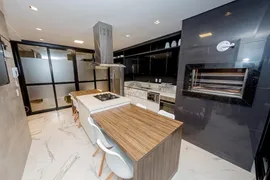Apartamento com 4 Quartos à venda, 141m² no Atiradores, Joinville - Foto 8
