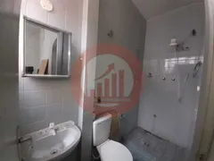 Casa com 3 Quartos à venda, 84m² no Engenho Novo, Rio de Janeiro - Foto 23