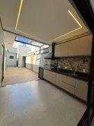 Casa de Condomínio com 3 Quartos à venda, 153m² no Jardim Mantova, Indaiatuba - Foto 9