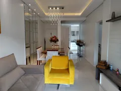 Apartamento com 3 Quartos à venda, 82m² no Scharlau, São Leopoldo - Foto 1