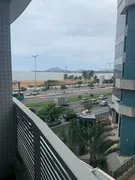 Apartamento com 2 Quartos à venda, 72m² no Mata da Praia, Vitória - Foto 18