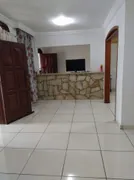 Casa com 5 Quartos à venda, 280m² no Jardim Europa, Cuiabá - Foto 18