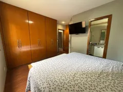 Apartamento com 4 Quartos para alugar, 130m² no Gutierrez, Belo Horizonte - Foto 23