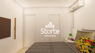 Apartamento com 3 Quartos à venda, 73m² no Tubalina, Uberlândia - Foto 31