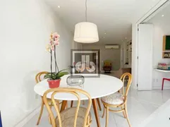Apartamento com 2 Quartos à venda, 118m² no Gávea, Rio de Janeiro - Foto 7
