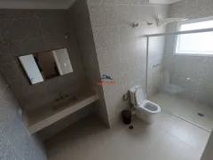 Casa de Condomínio com 4 Quartos à venda, 331m² no Residencial San Diego, Vargem Grande Paulista - Foto 13